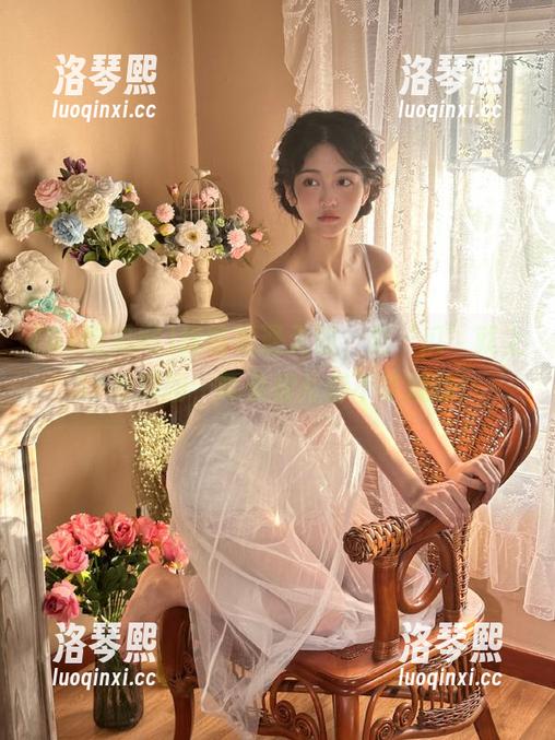 51吃瓜网 线路畅通无阻,要‘瓜’就上51吃瓜网,耳朵根儿都不带烧的!