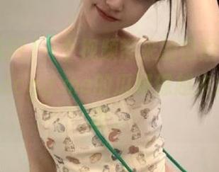 一个视频带来的惊险刺激，51吃瓜网ccgg.me的瓜好像越来越好吃了呢。