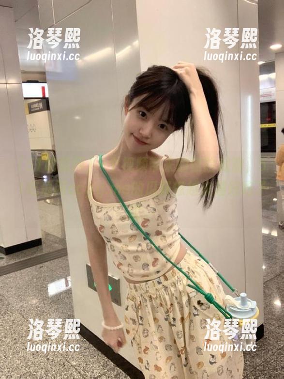 51吃瓜网 一个视频带来的惊险刺激,51吃瓜网ccgg.me的瓜好像越来越好吃了呢。