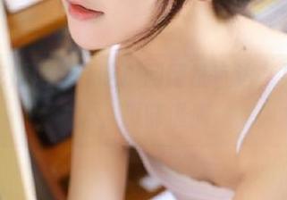 51吃瓜网网址直达，果皮一撕，瓜味满满