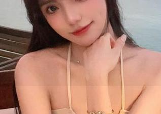 51吃瓜网更新：大学生的‘晨跑’挑战，顺便捎带打瞌睡的技巧！