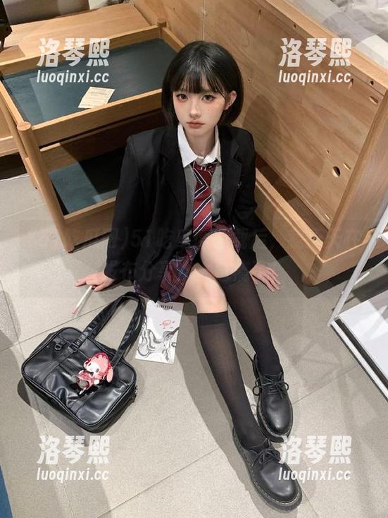 51吃瓜网 51吃瓜网下载后,我天天在发布分享,太过瘾了!