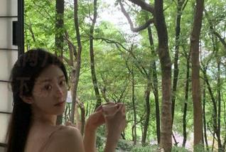 你还在等什么？51吃瓜网app下载趁热，预警随时来哦！