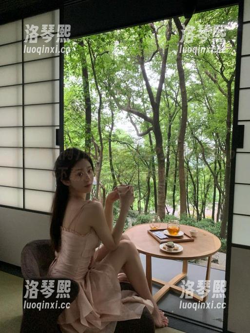 51吃瓜网 你还在等什么?51吃瓜网app下载趁热,预警随时来哦!