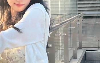 观看全新免费的八卦之旅，51吃瓜网就像把人带进梦境一样…