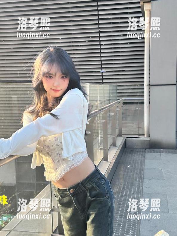 观看全新免费的八卦之旅，51吃瓜网就像把人带进梦境一样...