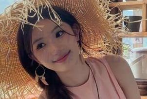 我在51吃瓜网首页看到俄罗斯引擎的神仙操作，目瞪口呆中……
