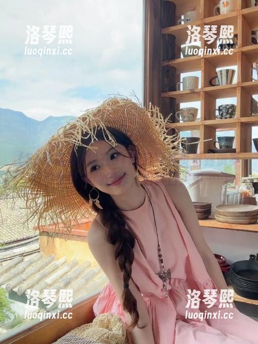 我在51吃瓜网首页看到俄罗斯引擎的神仙操作，目瞪口呆中……