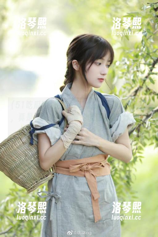 51吃瓜网 更新!51吃瓜网的吃瓜入囗,真是让人欲罢不能,仿佛走进了无尽的瓜海。