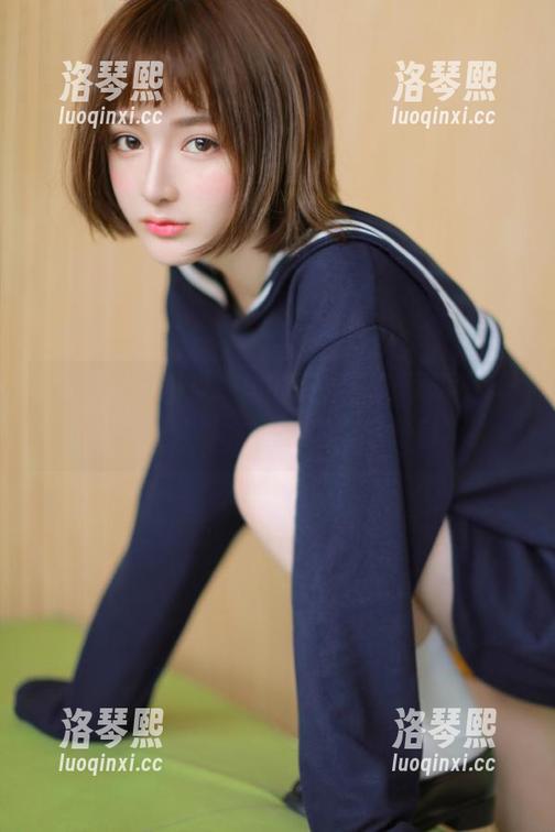51吃瓜网 瓜沟里的狂欢,51吃瓜网苹果版每日大赛,把你逗得前仰后合!