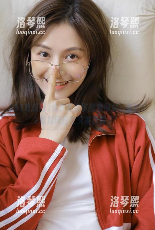 51吃瓜网 俄罗斯引擎搜索网址,我的51吃瓜网日常又被暴露了!