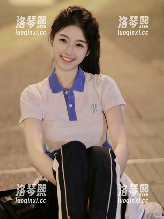 这51吃瓜网入口实在太魔性，观看时光都不自觉加速了！