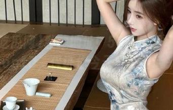 私藏地址！51吃瓜网每天更新top10，保证你今天说不出话来！