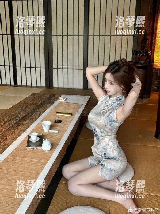 51吃瓜网 私藏地址!51吃瓜网每天更新top10,保证你今天说不出话来!