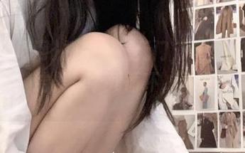 视频想看无门，51吃瓜网在线加载，结果是个死循环，真是看着着急。