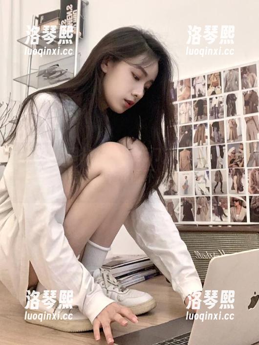 51吃瓜网 视频想看无门,51吃瓜网在线加载,结果是个死循环,真是看着着急。