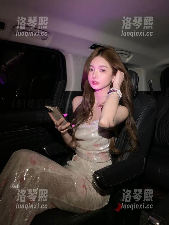 51吃瓜网 就爱51吃瓜网最新资讯,看完我只想说“这人真敢”!
