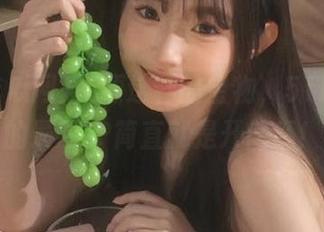 资源这样的宝物，51吃瓜网的最新IP简直就是开门红！