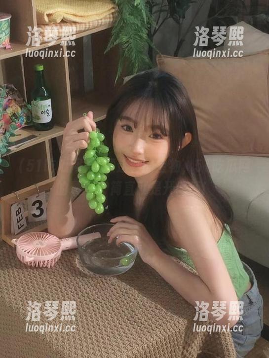 51吃瓜网 资源这样的宝物,51吃瓜网的最新IP简直就是开门红!