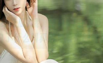 哦，登录51在线吃瓜，明白了什么叫真实与虚幻的舞台