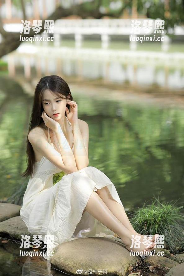 51在线吃瓜 哦,登录51在线吃瓜,明白了什么叫真实与虚幻的舞台