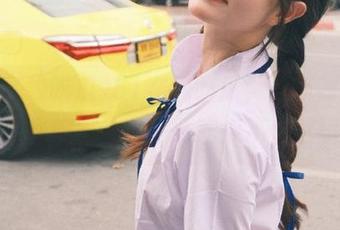 51在线吃瓜，导航我的八卦之旅，让我一路吃瓜不停歇！