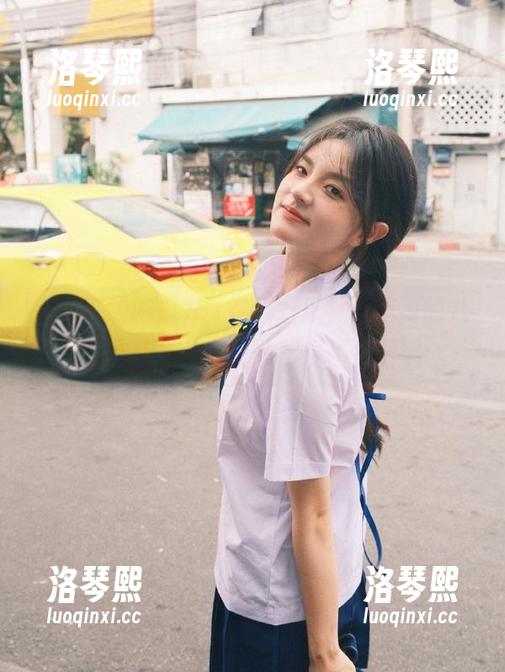 51在线吃瓜 51在线吃瓜,导航我的八卦之旅,让我一路吃瓜不停歇!