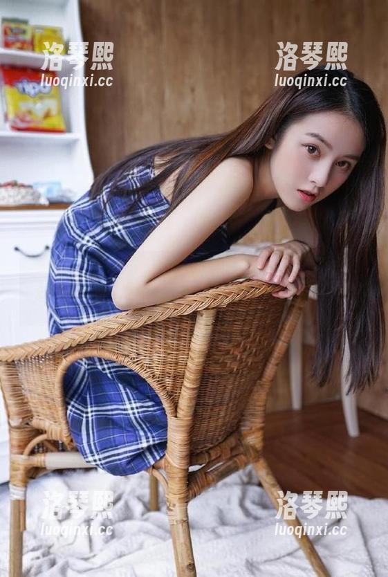 51在线吃瓜 等不及要下51在线吃瓜了,听说瓜多到掉渣!