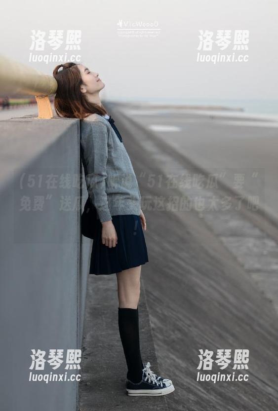 51在线吃瓜 听说“51在线吃瓜”要“免费”送瓜,这年头玩这招的也太多了吧!