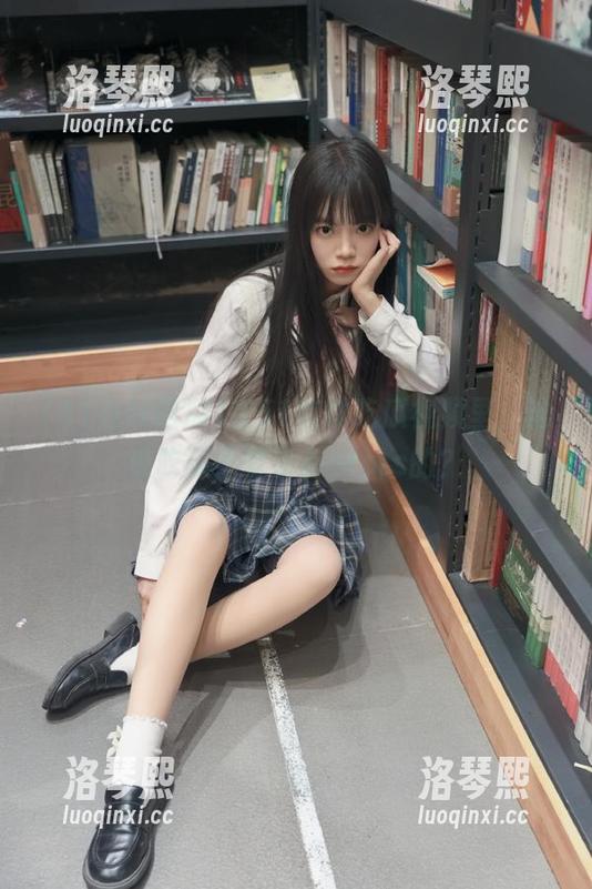 51在线吃瓜 在51在线吃瓜视频里,谁说吃瓜不可以有plots的?