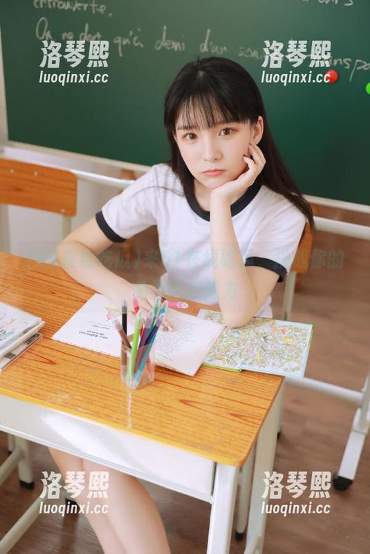 来51在线吃瓜，挑战你的免费吃瓜能力