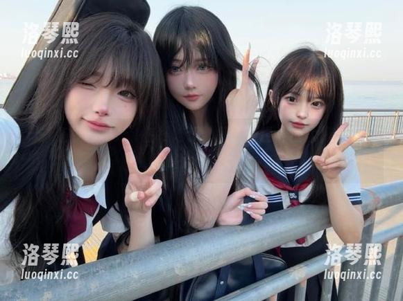 51在线吃瓜 51在线吃瓜:打开新世界的大门,入口真是太迷人啦~