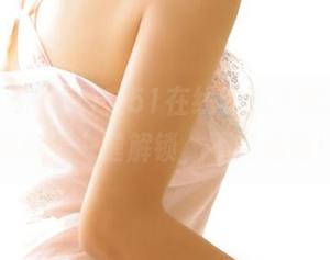 在51在线吃瓜下载后，美味瓜果一键解锁，不吃后悔！