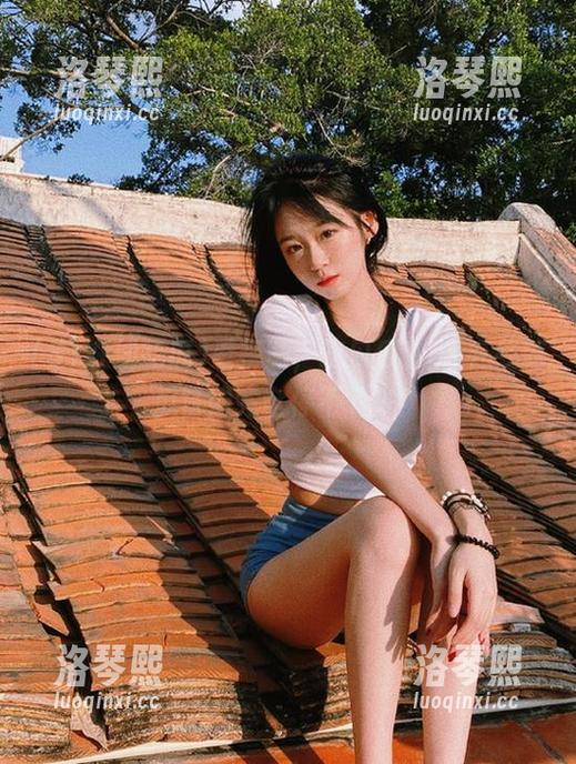 51在线吃瓜 看视频,吃瓜瓜!51在线吃瓜官网完全停不下来!