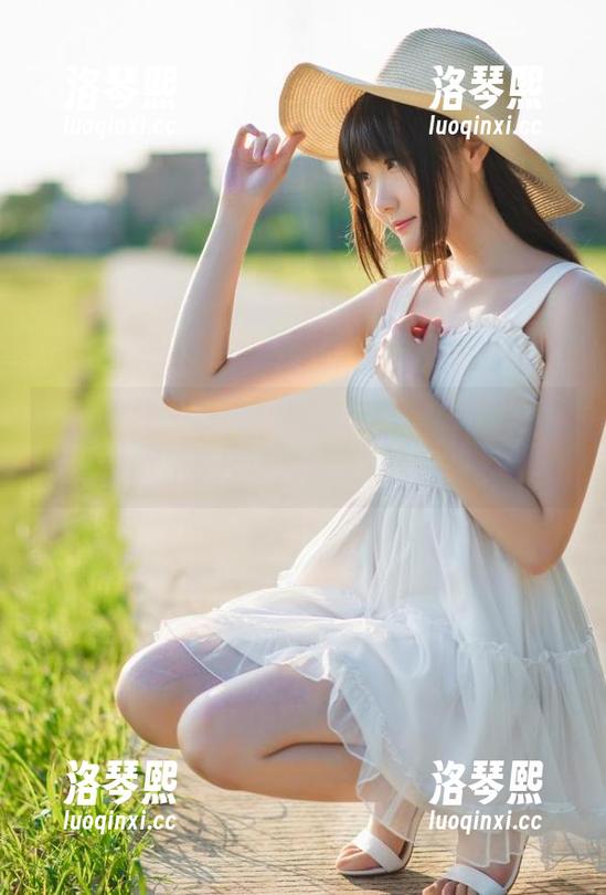 51每日吃瓜 51每日吃瓜,揭秘朝阳群众的分享技巧,你准备好了吗?