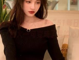 每天都在“51每日吃瓜”观看，最火一句变成了我的心声！
