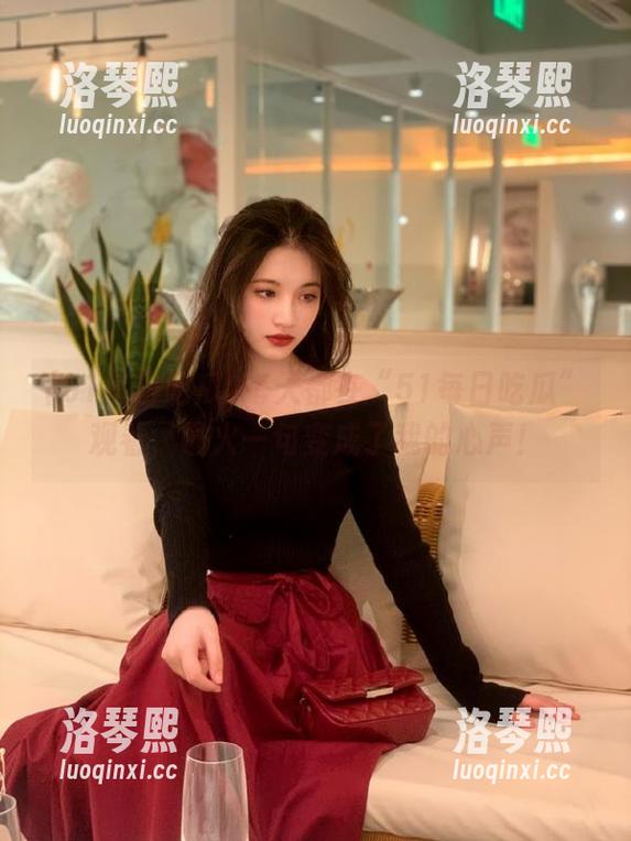 51每日吃瓜 每天都在“51每日吃瓜”观看,最火一句变成了我的心声!
