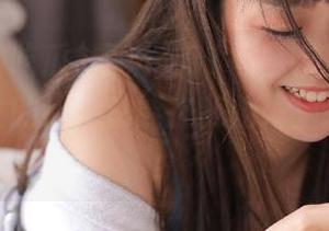 原来“51每日吃瓜”那句永久魔性的话，总能在我脑海里挥之不去！
