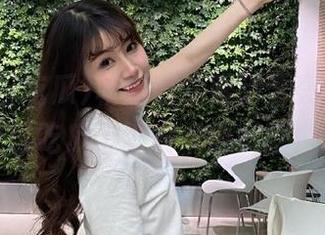 朝阳群众眼睛雪亮，51每日吃瓜上演安卓爆料剧！