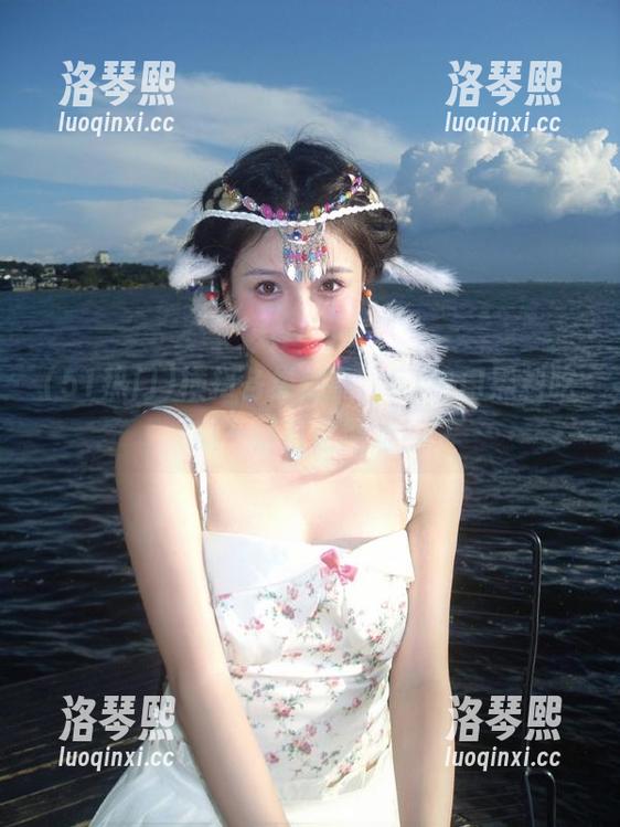 51热门 横扫各类烂事,51热门黑料吃瓜一键直达网址!
