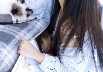 吃瓜不花钱，51热门吃瓜网教会我如何合法获取这些“八卦大餐”！