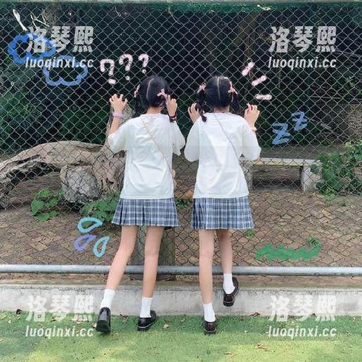 51热门 一不小心在51热门ios上刷到了黑料吃瓜,真是每次都被惊艳!