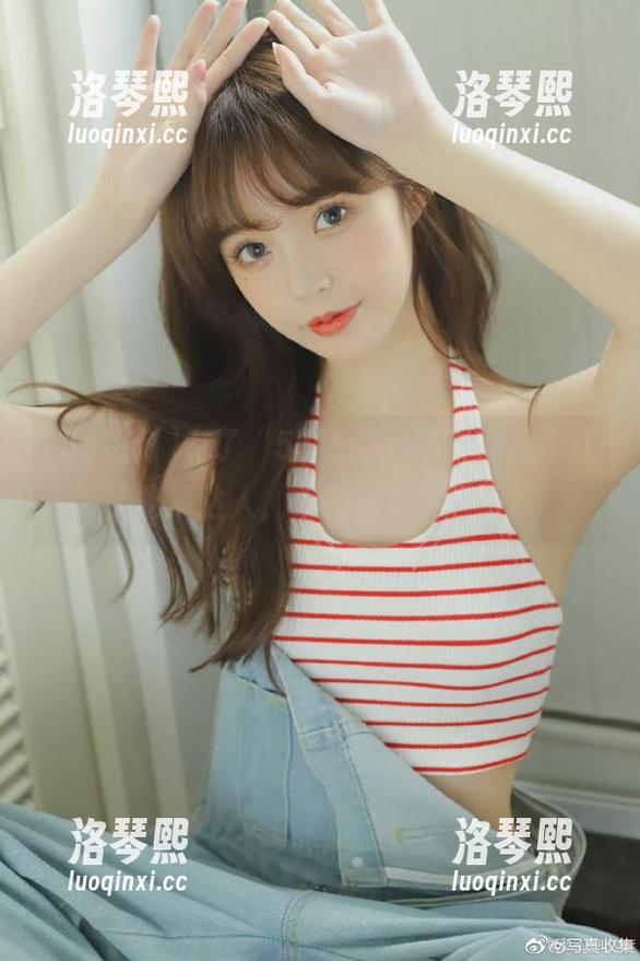 51热门 有了“51热门app”,我也成了吃瓜达人,心里有点小骄傲。