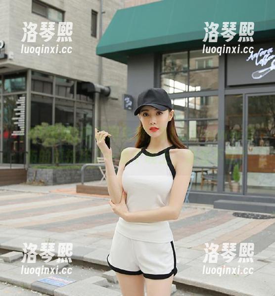 51爆料 吃瓜网免费,51爆料www发布的瓜挤压了一整个晚上,你信不信?