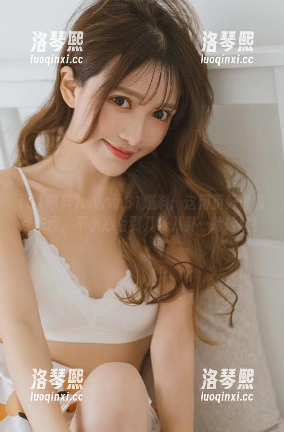 51爆料 www.51爆料:这网页好像有点东西,不小心看到几条八卦…哈哈哈!