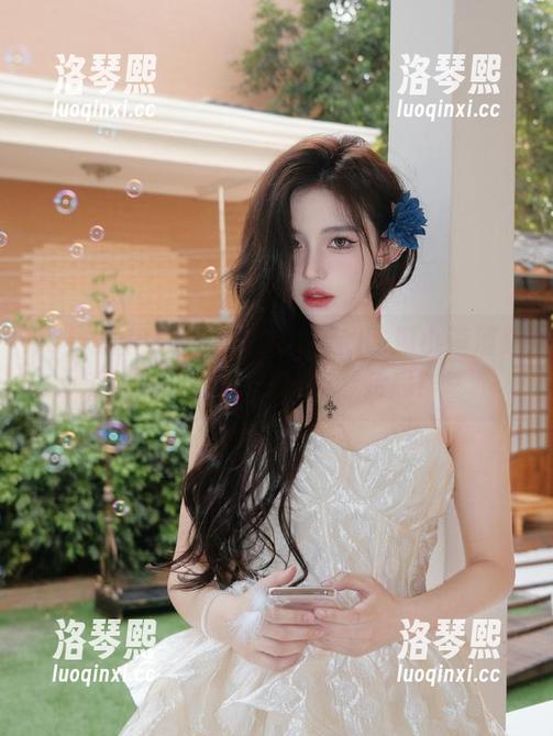 51爆料 想和别人聊今天的吃瓜小道消息?马上登录51爆料,走起!