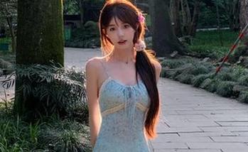 观看51爆料网上的离奇事件，内心总有种说不出的窃喜。