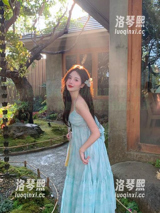 51爆料网 来51爆料网首页,打个盹儿也是可以的,隐隐约约又能捡到新的八卦!