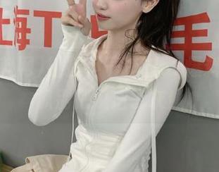 链接不干净的51爆料网，吃瓜别把瓜沾了灰！