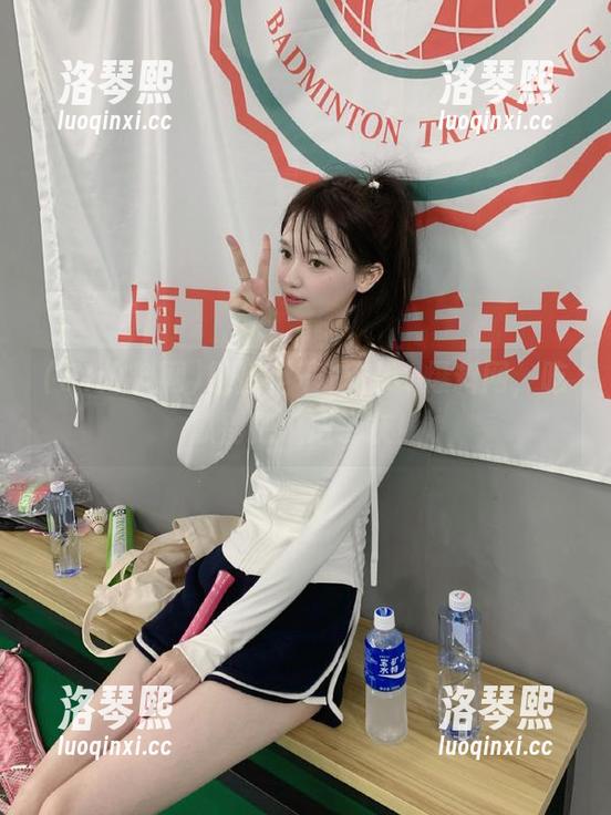 51爆料网 链接不干净的51爆料网,吃瓜别把瓜沾了灰!
